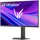 LG UltraGear 27G440A-B 27"