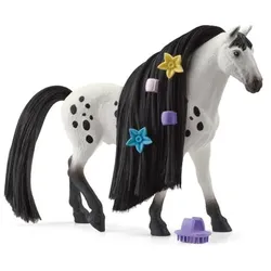 Schleich Sofia's Beauties Beauty Horse Knabstrupper Hengst