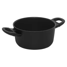 BALLARINI Avola Kochtopf 20 cm