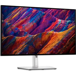 Dell UltraSharp U2723QE 27"