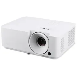 Acer Vero PL2530i DLP FullHD 16:9 Beamer 4.800 Lumen 3D-Ready HDMI