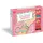 editions & diffusions intern. Mein Schmuckset Bastelset