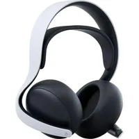 Sony PULSE Elite Wireless-Headset