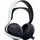 Sony PULSE Elite Wireless-Headset