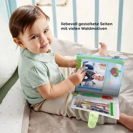 HABA Baby-Fotoalbum