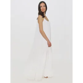 nassau beach Maxikleid 50