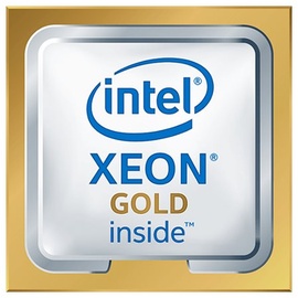 Intel Xeon Gold 6444Y Prozessor 3,6 GHz 45 MB