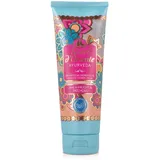Tesori D'oriente Tesori d' Oriente Duschgel Ayurveda 250 ml