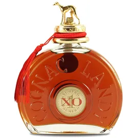 Landy Cognac XO No. 1 40% Vol. 0,7l in Geschenkbox