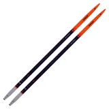 ATOMIC Redster C9 Skintec Junior Classic Langlaufski 2022/23 - 172cm (40-50 kg)