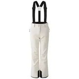 Dare 2b Diminish Pant Skihose Egret 44
