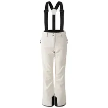 Dare 2b Diminish Pant Skihose Egret 44