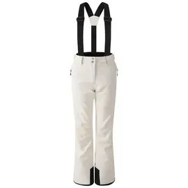 Dare 2b Diminish Pant Skihose Egret 44
