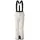 Dare 2b Diminish Pant Skihose Egret 44