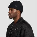 Nike Terra Beanie black