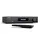 Auna Art22 Amplifier DAB+ BT HiFi-Verstärker DAB+/FM Radio Schwarz