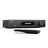 Auna Art22 Amplifier DAB+ BT HiFi-Verstärker DAB+/FM Radio Schwarz