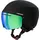 Head Cinema Photo 60-63 cm Schwarz