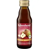 Apfel-Mangosaft - Mini 125ml