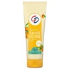 Handcreme Sanddorn 75 ml