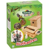 Dehner Kids Bastelsatz-Nistkasten,