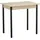 Hti-Living Sonoma Soren 75 x 72 x 75 cm beige