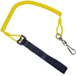 UNGER Lasso SL010 , Länge: 55 cm