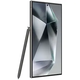 Samsung Galaxy S24 Ultra 5G 12 GB RAM 512 GB Titanium Black