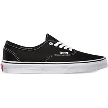 Vans Authentic black 35