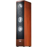 Canton Ergo 690 DC kirsche