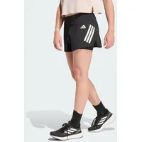 adidas Adi365 Damen Schwarz XS