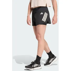 adidas Adi365 Damen Schwarz XS