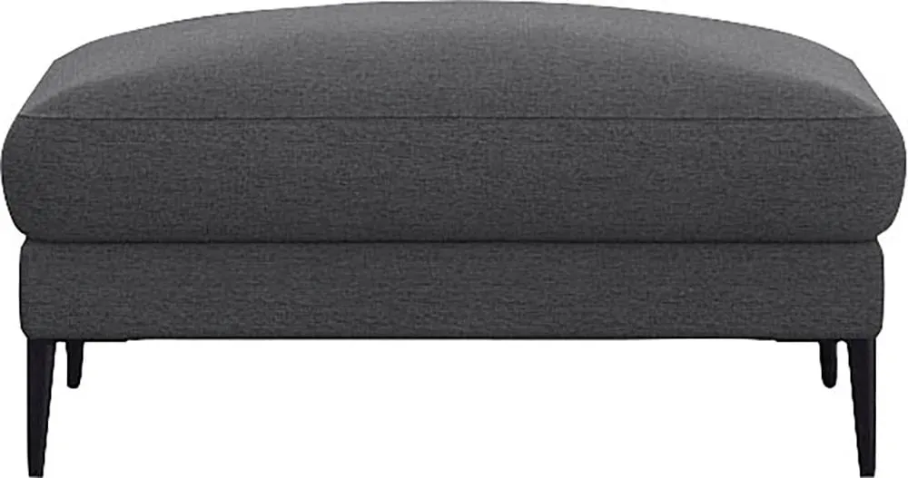 Pouf FLEXLUX 