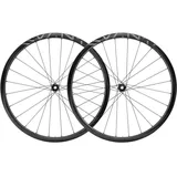 CAMPAGNOLO Laufräder, (Laufradsatz, 28")