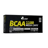 Olimp Sport Nutrition BCAA Mega Kapseln