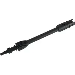Makita Lanze variabel