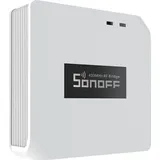 Sonoff RF Wireless