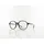 Ray-Ban VISTA Unisex 0RX5395 Sonnenbrille, 2012 51 havana