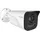 Strong BUL05DL0-P 5MP Dual Light PoE Blau