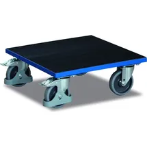 VARIOfit Kistenroller 500x500 mm