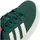 adidas VS Pace 2.0 Kinder Collegiate Green/White/Black 39,5