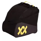 Völkl Skitasche Völkl Skischuhtasche CLASSIC BOOT BAG schwarz