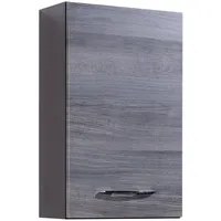 WELLTIME Hängeschrank Florida Breite 40 cm, mit Türdämpfern
