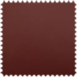 AKTION Reststück 1 Meter Kunstleder Texas Bordeaux