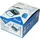BRILLIANT TOOLS Bit-Satz 32-tlg. 10 Stk