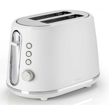 Cuisinart CPT780WE Toaster