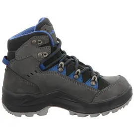 Lowa KODY EVO GTX MID JUNIOR