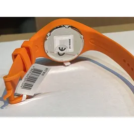 ICE-Watch ICE colour Tango Silikon 34 mm 017910