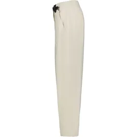 ICEPEAK ANCRAM Funktionshose Braun 36