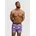 Blau Pink Rosa M